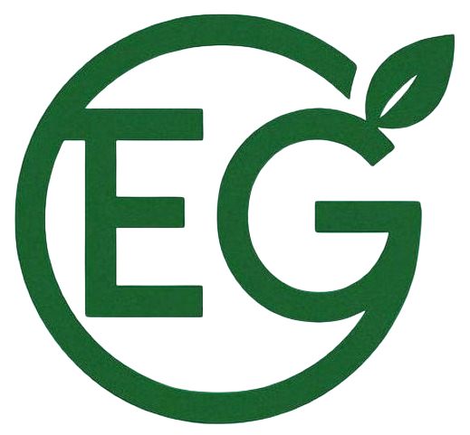Energy Guide LLC